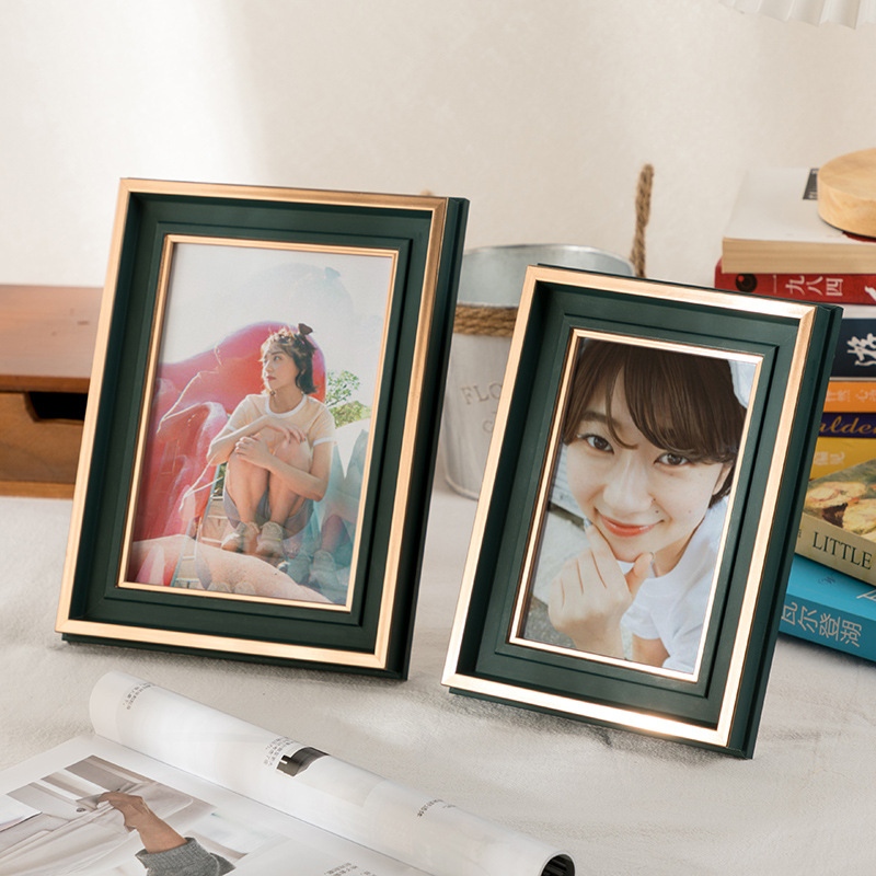 Photo frame      from MMCIS China